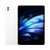 Vivo Pad 5 Pro Wifi Only