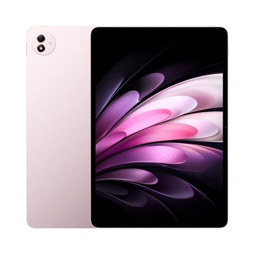 Vivo Pad 5 Pro Wifi Only