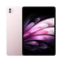 Vivo Pad 5 Pro Wifi Only