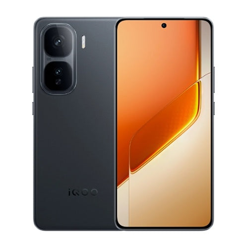 Vivo iQOO Neo 10 Pro+ 5G Dual SIM