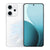 Oppo Reno 14 Pro 5G Dual SIM