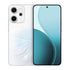 Oppo Reno 14 Pro 5G Dual SIM