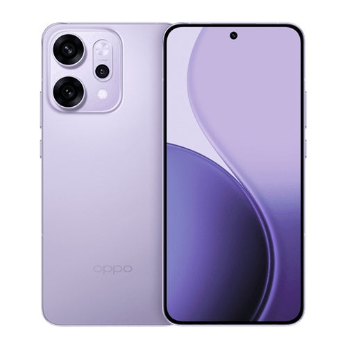 Oppo Reno 14 Pro 5G Dual SIM
