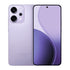Oppo Reno 14 Pro 5G Dual SIM