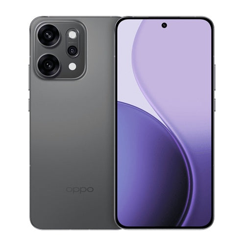 Oppo Reno 14 Pro 5G Dual SIM