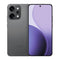 Oppo Reno 14 Pro 5G Dual SIM