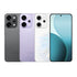 Oppo Reno 14 Pro 5G Dual SIM