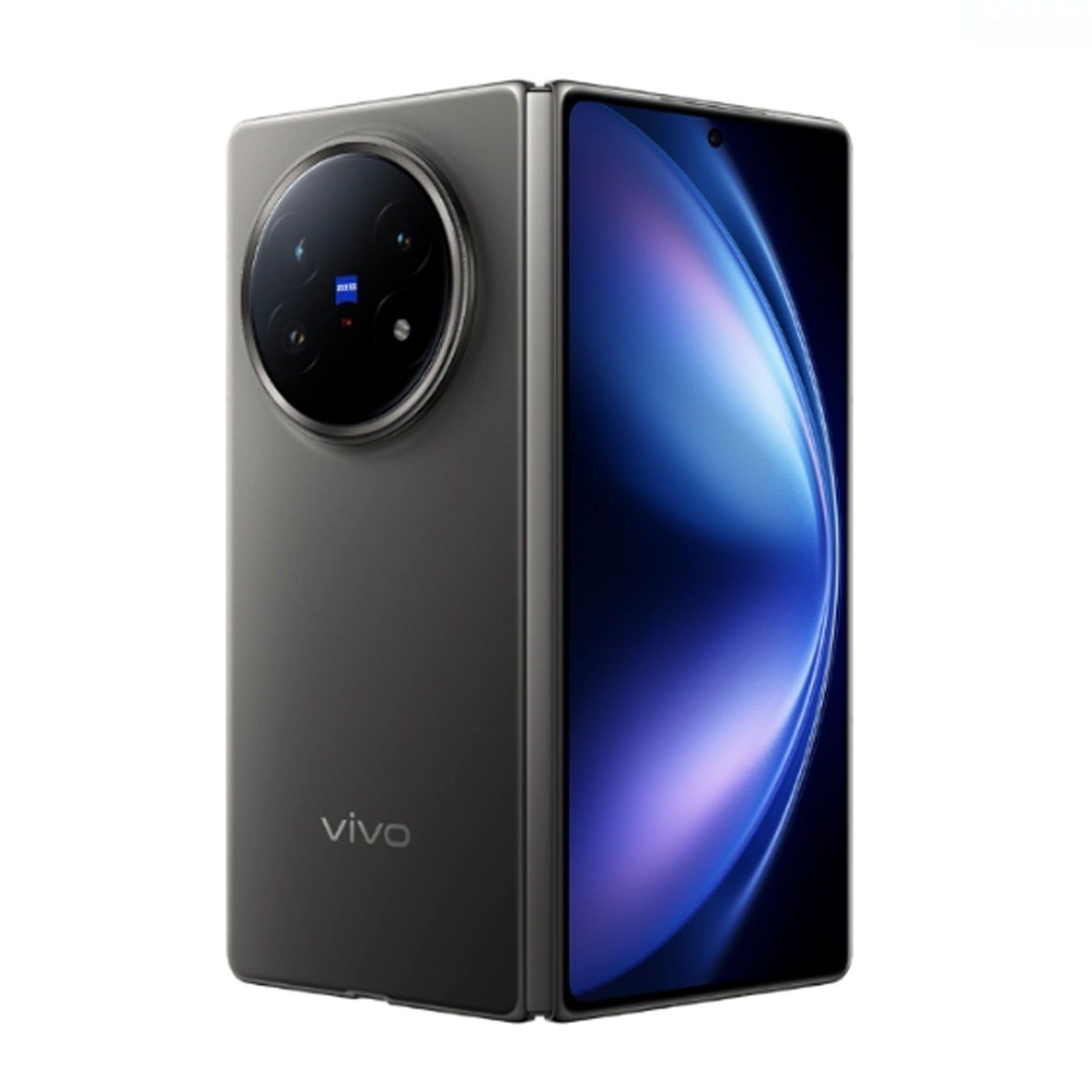 Vivo X Fold 5 5G Dual SIM