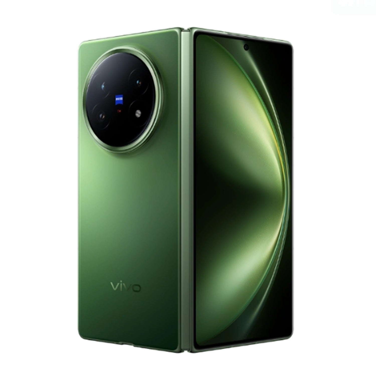 Vivo X Fold 5 5G Dual SIM