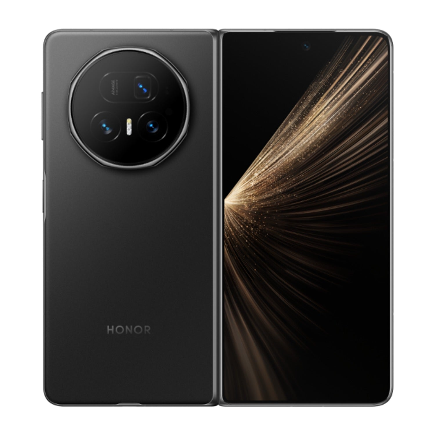 Honor Magic V5 5G (Chinese Version) Dual SIM