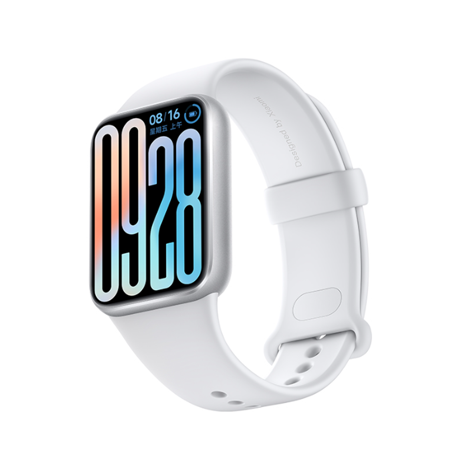 Xiaomi Mi Smart Band 9 Pro