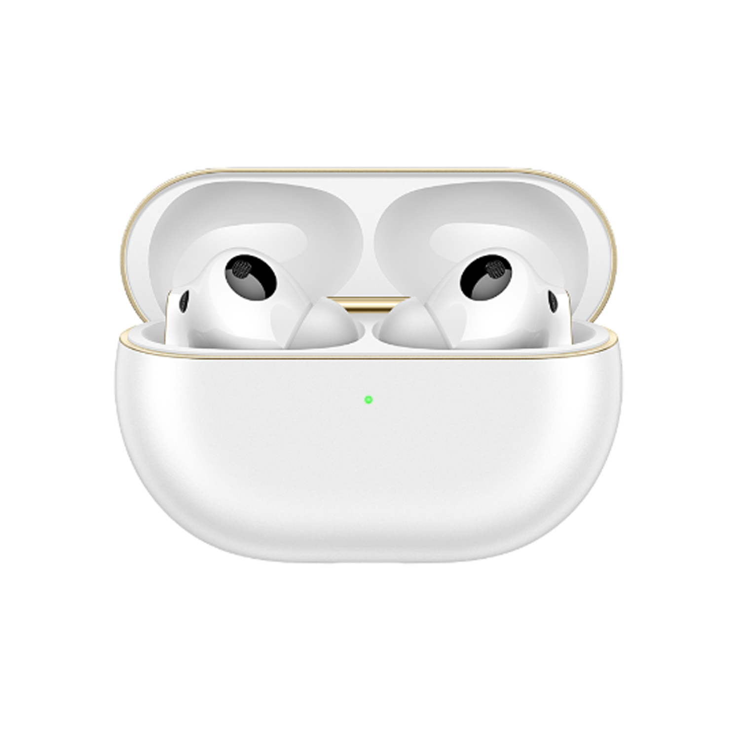 HUAWEI FreeBuds Pro 4