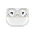 HUAWEI FreeBuds Pro 4