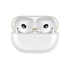HUAWEI FreeBuds Pro 4