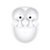 HUAWEI FreeBuds 6