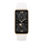 Huawei Band 9