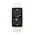 Huawei Band 9
