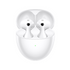 HUAWEI FreeBuds 6