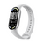 Xiaomi Mi Smart Band 10