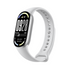Xiaomi Mi Smart Band 10