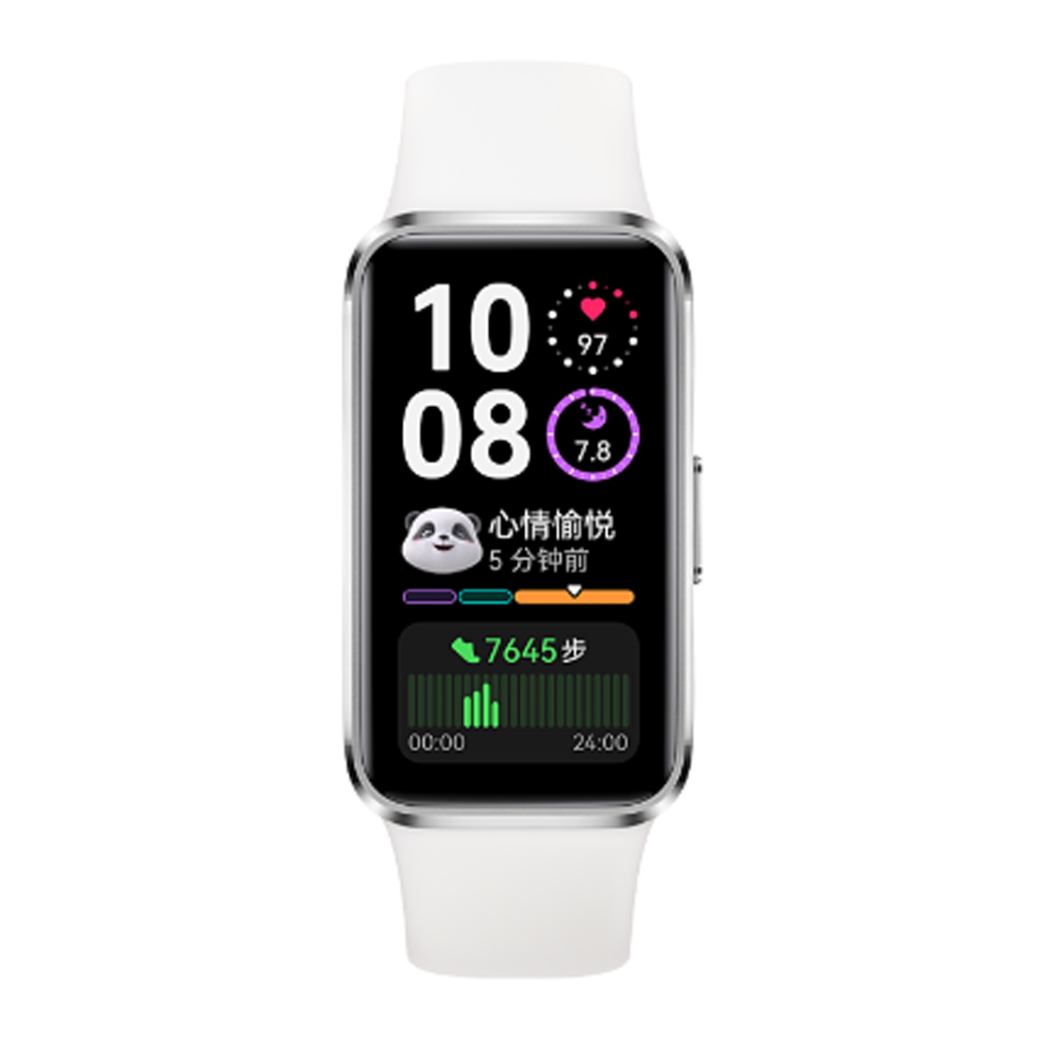 Huawei Band 10
