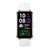 Huawei Band 10