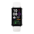 Huawei Band 10