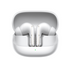 Xiaomi Buds 5 Pro