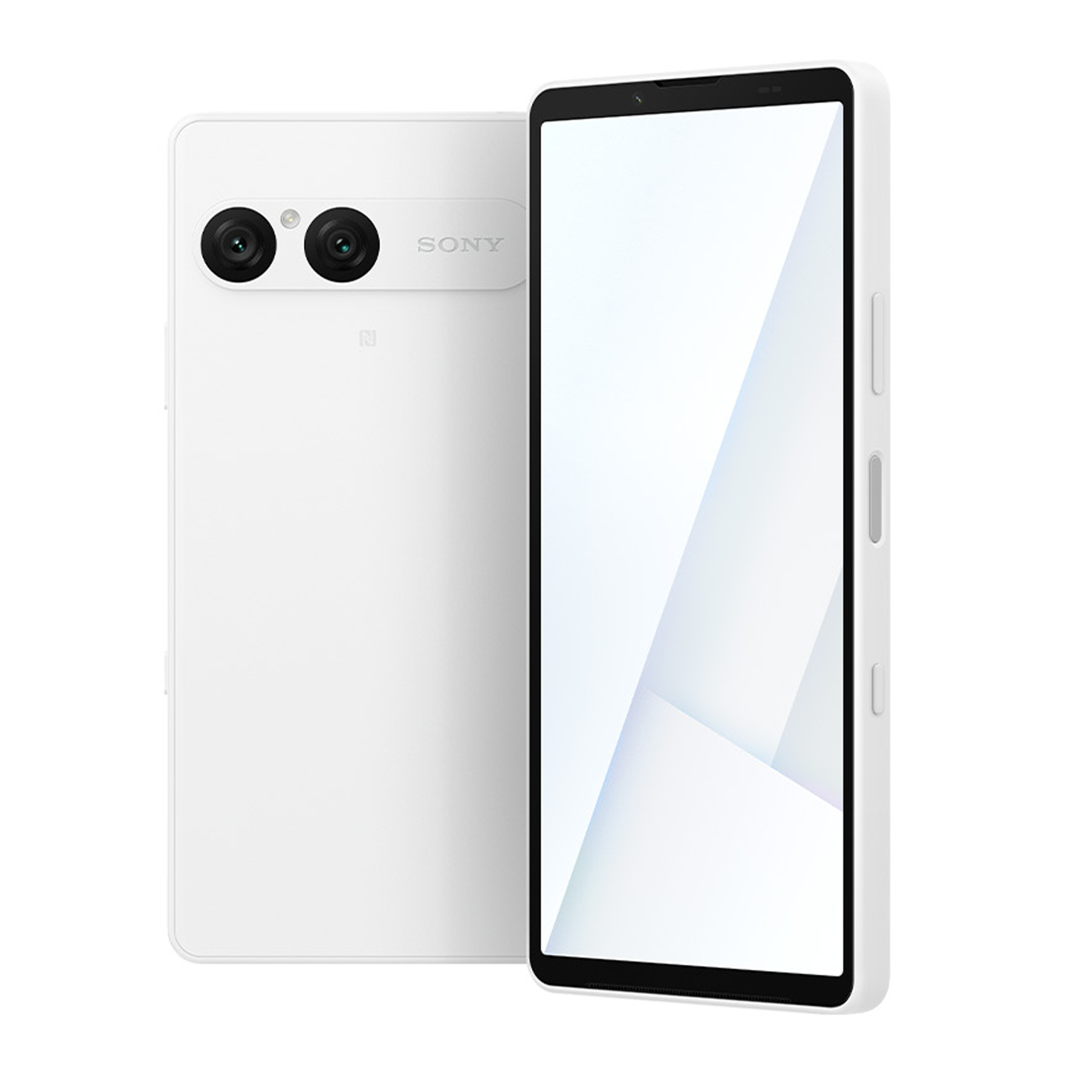 Sony Xperia 10 VII 5G XQ-FE72 Dual SIM