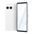 Sony Xperia 10 VII 5G XQ-FE72 Dual SIM