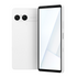 Sony Xperia 10 VII 5G XQ-FE72 Dual SIM