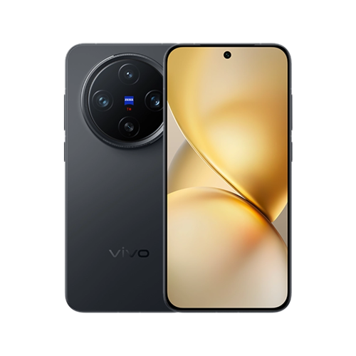 Vivo X200 Pro Mini 5G Dual SIM