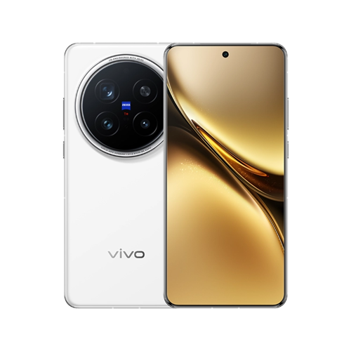 VivoX200Pro5GDualSIM