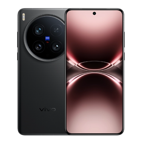 VIVO X200 FE 5G Luxe Grey 12 Go RAM 256 Go Stockage Version Globale VIVO X200 FE 5G Luxe Grey 12 Go RAM 256 Go Stockage Version Globale