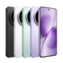 Vivo X200s 5G Dual SIM
