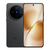 Vivo X200s 5G Dual SIM
