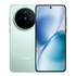 Vivo X200s 5G Dual SIM