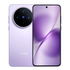 Vivo X200s 5G Dual SIM