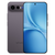 Vivo X300 FE 5G (Global Version) Dual SIM