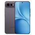 Vivo X300 FE 5G (Global Version) Dual SIM