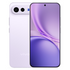 Vivo X300 FE 5G (Global Version) Dual SIM