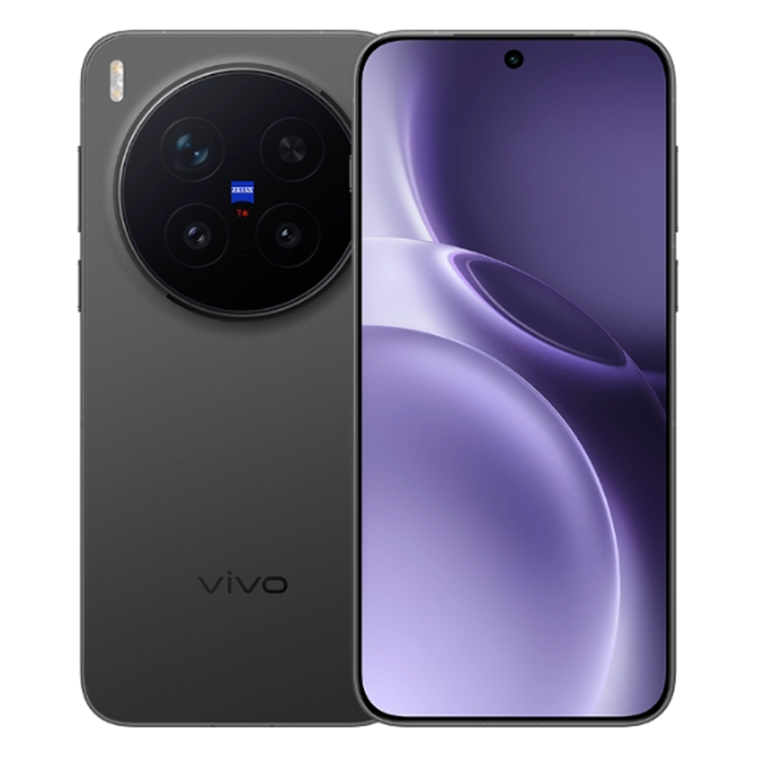 Vivo X300 Pro 5G Dual SIM
