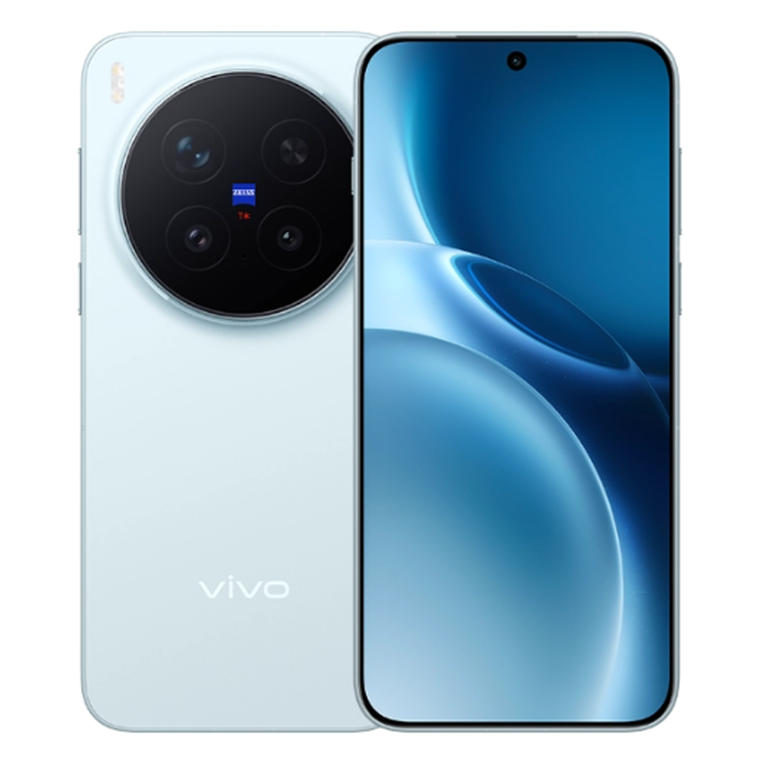 Vivo X300 Pro 5G Dual SIM