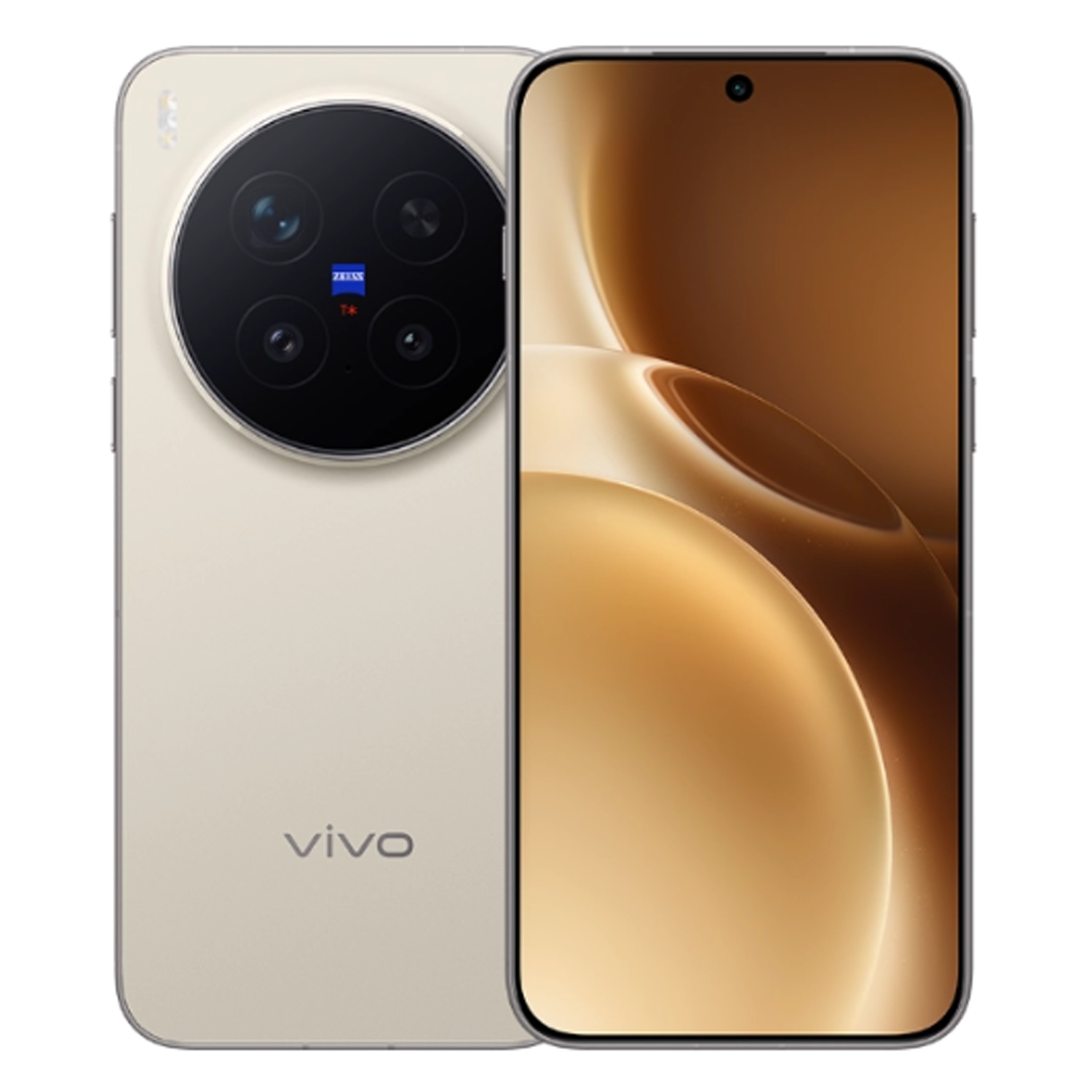 Vivo X300 Pro 5G Dual SIM