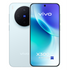 Vivo X300 5G (Global Version) Dual SIM