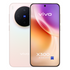 Vivo X300 5G (Global Version) Dual SIM