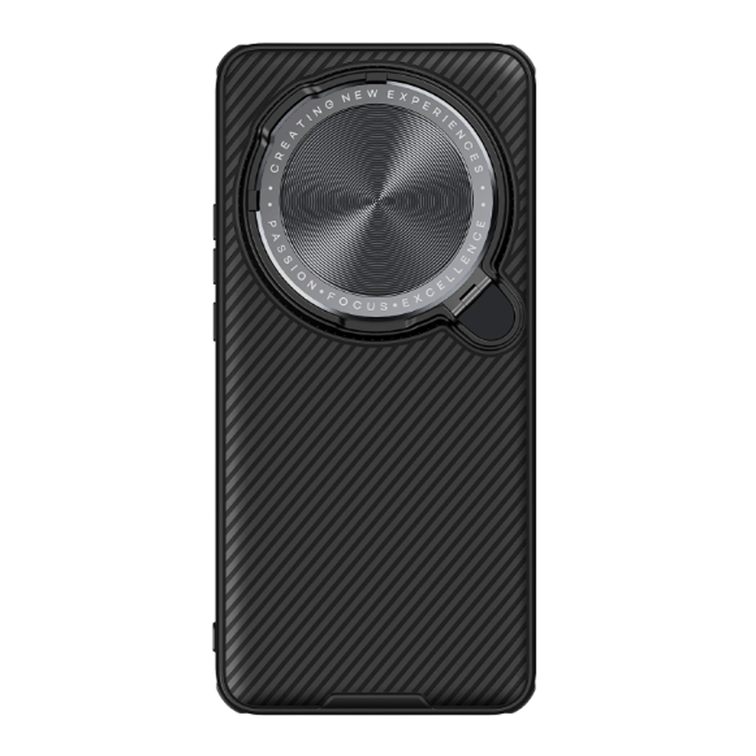 Nillkin Xiaomi 15 Ultra Camshield Prop Phone Case