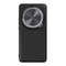 Nillkin Xiaomi 15 Ultra Camshield Prop Phone Case