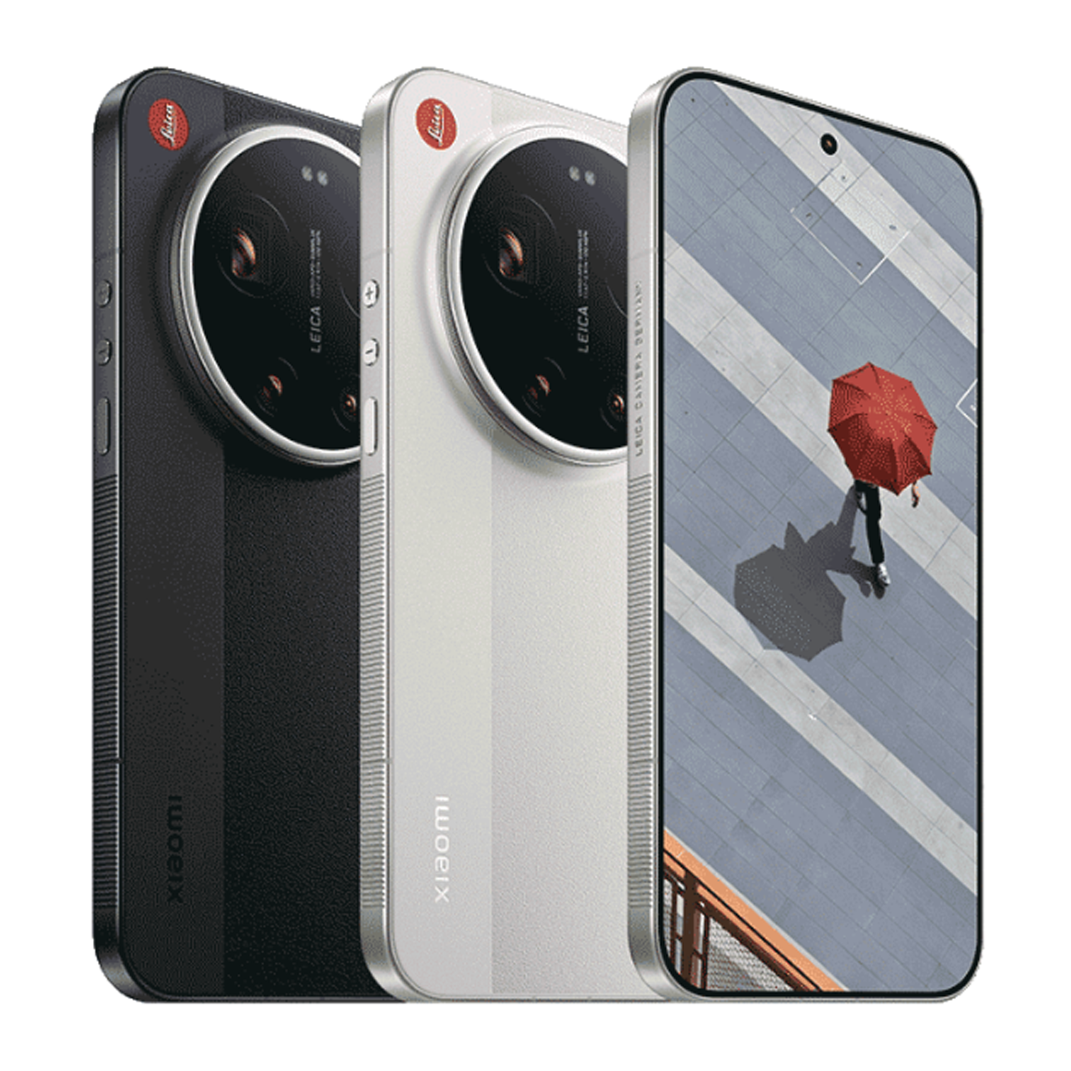 Xiaomi 17 Ultra 5G (Leica Edition) Dual SIM