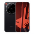 Xiaomi 17 Ultra 5G (Leica Edition Global Version) Dual SIM